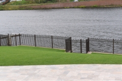 Lake-Front-Fence