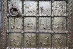 Bronze-Door2